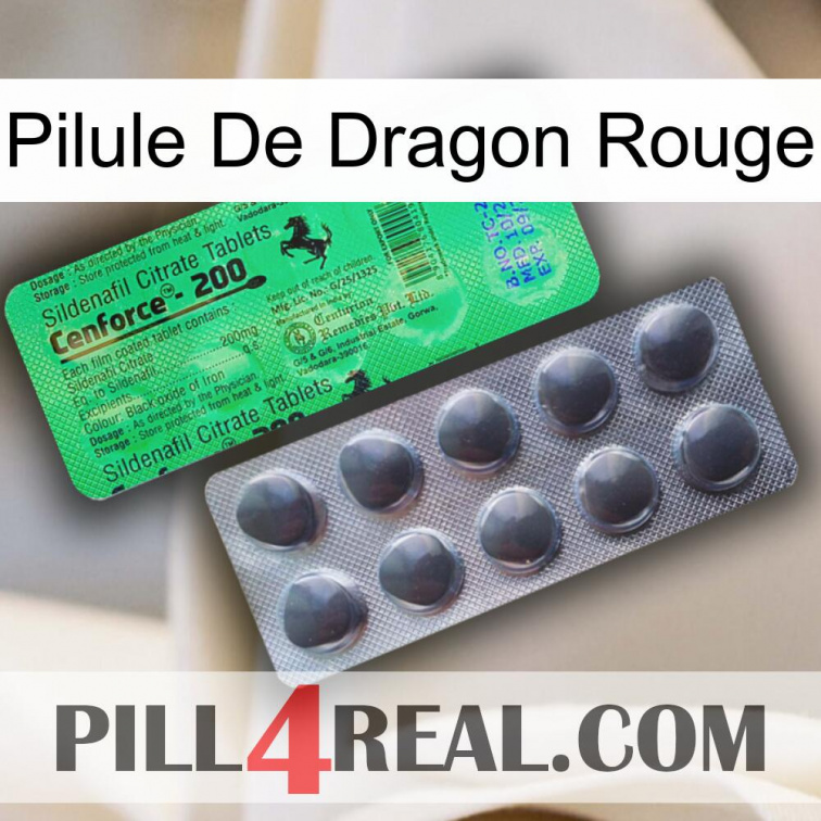 Red Dragon Pill new04